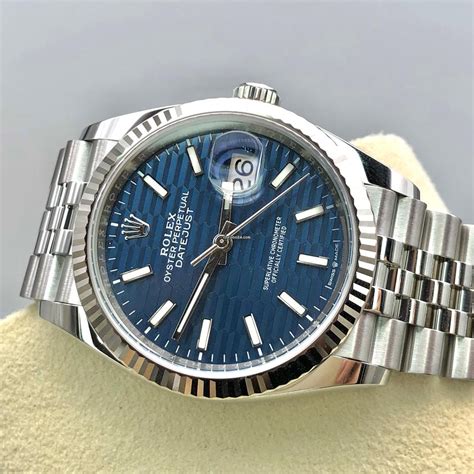 rolex for sale chrono24|cost of rolex watches for men.